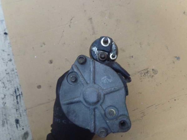 DEMARREUR FORD/VOLVO - Vue 4